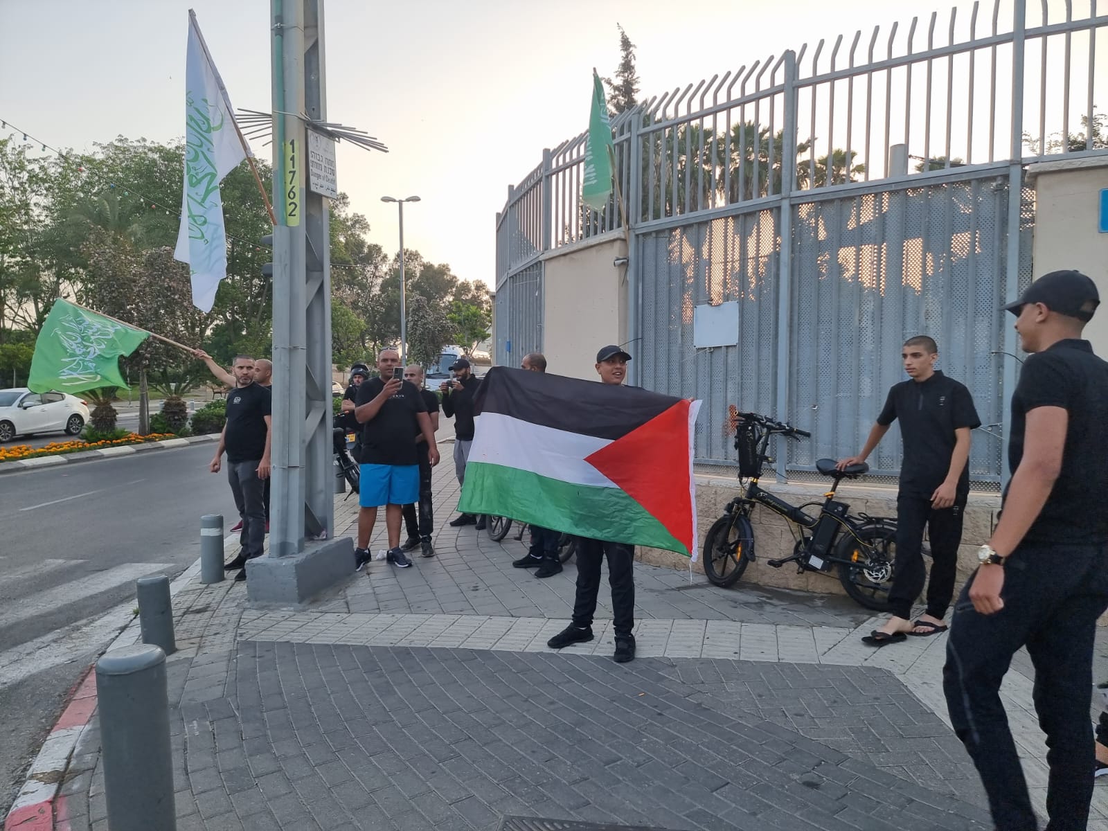 WhatsApp Image 2022-05-29 at 7.11.23 PM.jpeg